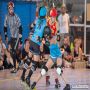 20150627_20-09-55_IMG_5873